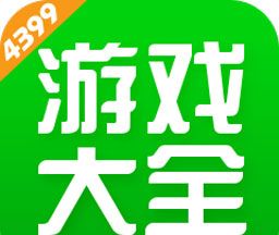 4333盒子logo图