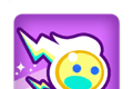 灵魂之光logo图