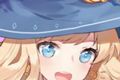 魔法少女养成记logo图