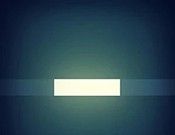 光线logo图