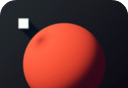 太空计划logo图