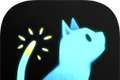 猫咪博物馆logo图