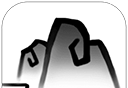 流浪日记2logo图
