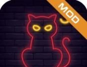寻找猫:隐藏对象3logo图