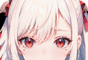 kisulogo图