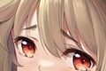 少女战争:幻想天下统一战logo图