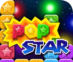 消灭星星logo图