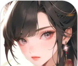众神之域手游logo图