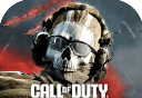 CODlogo图