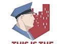 这就是警察logo图