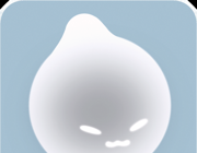 水相logo图