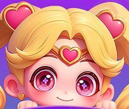 秘境消除故事logo图