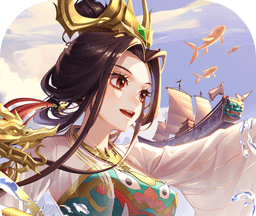 神仙道3logo图