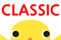 养一只坤坤logo图