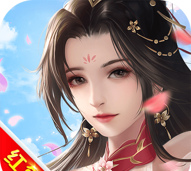 一起来修仙logo图