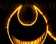 indiecrosslogo图
