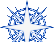 樱花幻想logo图