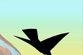 河流之旅logo图