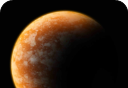 星舰实验室logo图