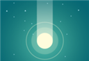 Kreator星季logo图