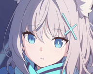 bluearchivelogo图