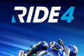 ride4logo图