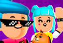 PKXDlogo图