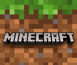 minecraft1.21国际版logo图