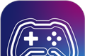 Gamepadlogo图