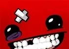超级食肉男孩logo图