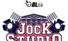 jockstudiologo图