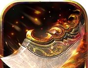 傲视苍穹logo图