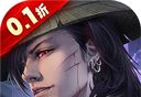 醉武侠logo图