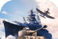warthunderlogo图