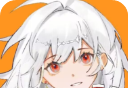 三角音韵siglotalogo图