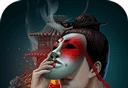 长生祭logo图