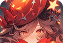 星咏之诗logo图