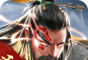 三国战争logo图
