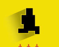 levellogo图