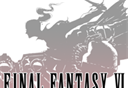 最终幻想6图标