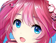 少女战争logo图