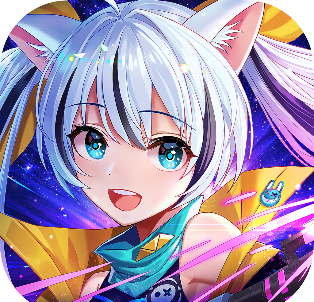 星界幻想logo图