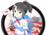 YanSim病娇模拟器logo图