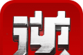 逆战助手logo图