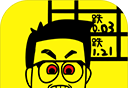 一亿小目标logo图
