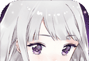 玛娜希斯回响logo图