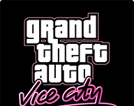 gta罪恶都市logo图