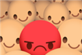 人满为患logo图