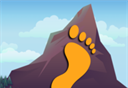 登山模拟器logo图