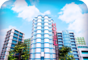 城市岛屿2:建筑故事logo图
